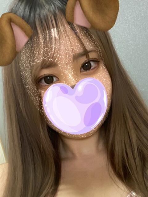 みかん 舐めフェチの会（クンニ専門オナクラ）