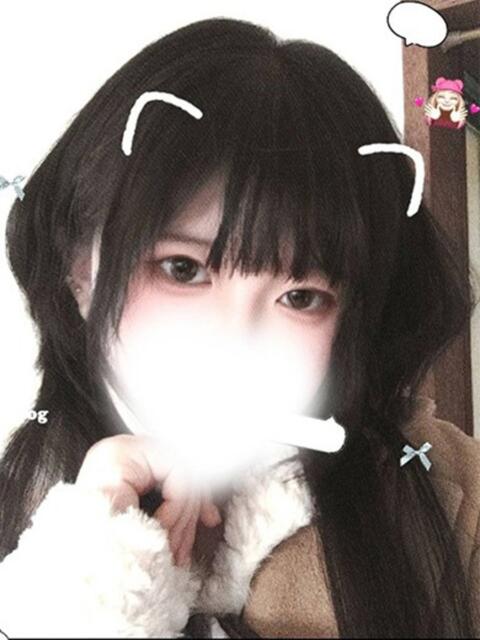 あすみ 舐めフェチの会（クンニ専門オナクラ）