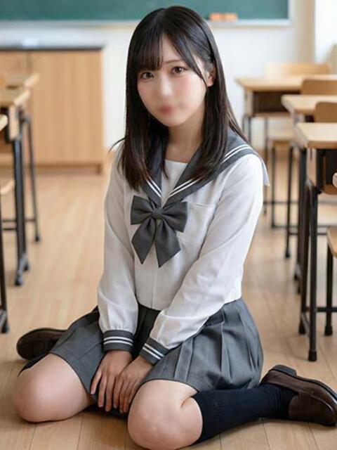 むつき 新宿平成女学園（ファッションヘルス）