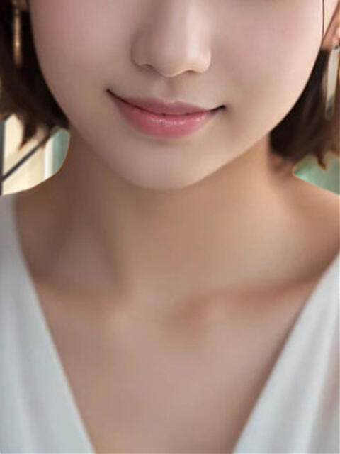 萌 SHANGRILA（シャングリラ)（高級デリヘル）