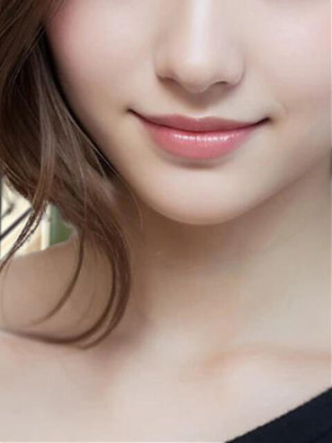 萌 SHANGRILA（シャングリラ)（高級デリヘル）