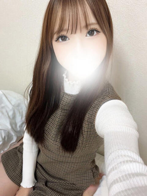 茅原ひなき 全裸美女からのカゲキな誘惑（ホテヘル＆デリヘル）