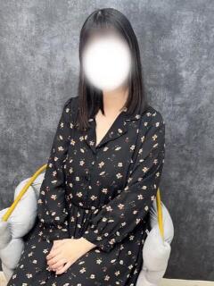 ちか 奥様さくら梅田店（梅田/ホテヘル）