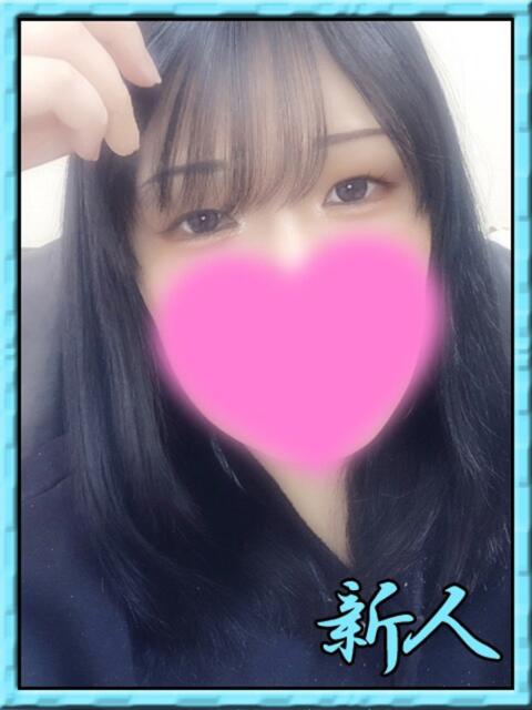 ミナミクロダイ 南黒鯛 女の子市場(デリヘル)