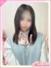 のん【魅惑の距離感】 Minette ～ミネット～ 高崎店（/）