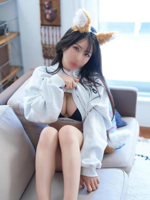 水神　里美-KINDAN- KINDAN-禁断-（ソープランド）