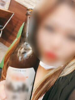 かおる Club Tight（クラブタイト）（池袋/デリヘル）