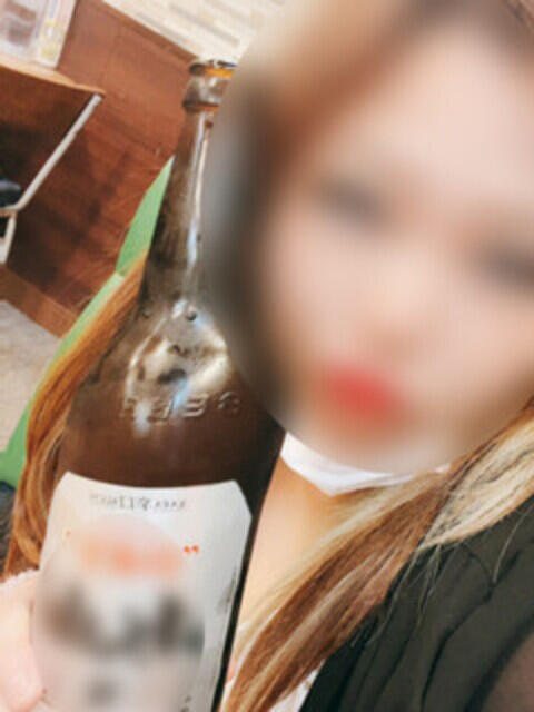 かおる Club Tight（クラブタイト）（フェチクラブ）