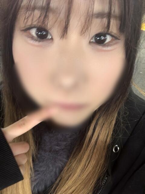 はるな ロディオ(デリヘル)