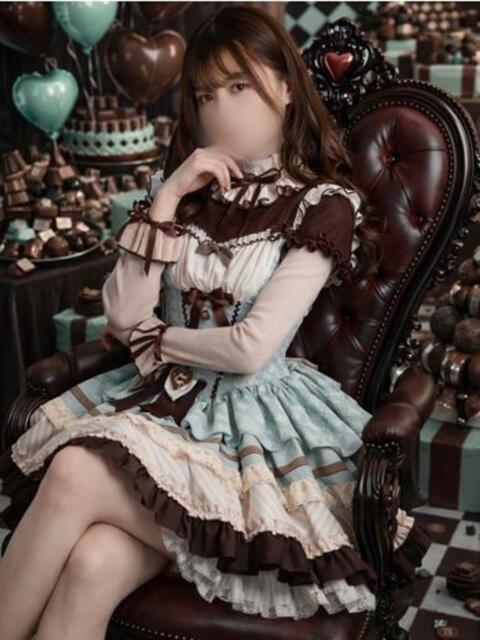 りお NEO不夜城（ソープランド）