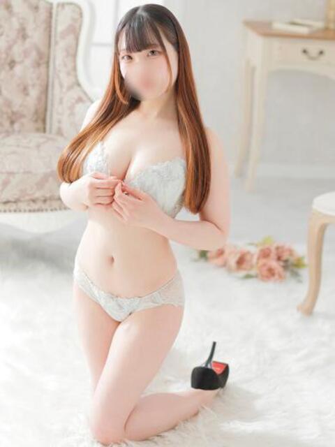 あき NEO不夜城（ソープランド）