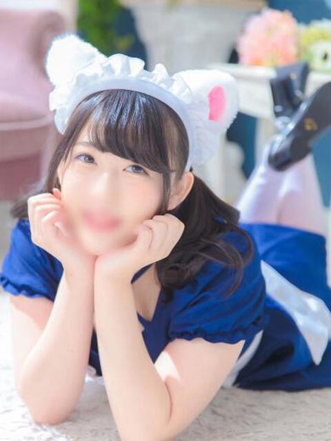 かぼす NEO不夜城（ソープランド）