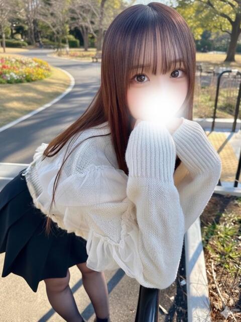 みく 大阪はまちゃん 谷九店（受付型オナクラ）