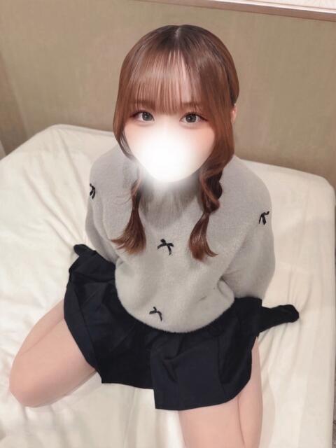 みく 大阪はまちゃん 谷九店（受付型オナクラ）