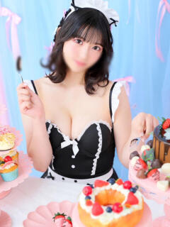 とうか☆ 粋美　suibi（吉原/ソープ）