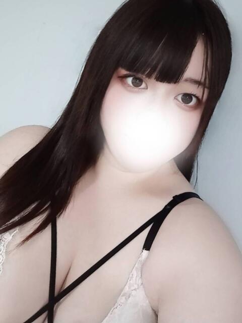 みみ 水戸ソープランド　水戸スリーナイン(9990)（ソープランド）