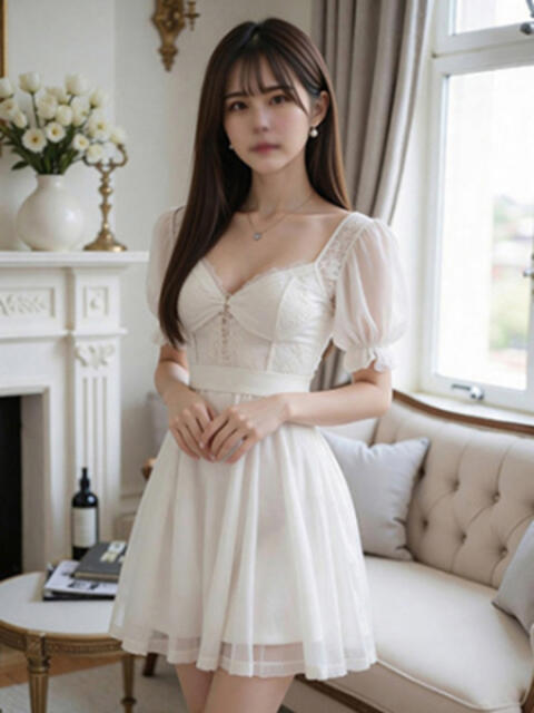 つみき クラブM-1（派遣型SMクラブ）