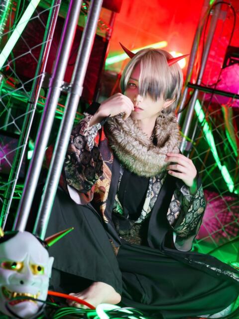 ★黒崎しぐれ★ CLUB39（クラブサンキュー）（ソープランド）