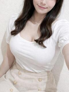 浅倉らん PRISCILLA-プリシラ-（渋谷/デリヘル）