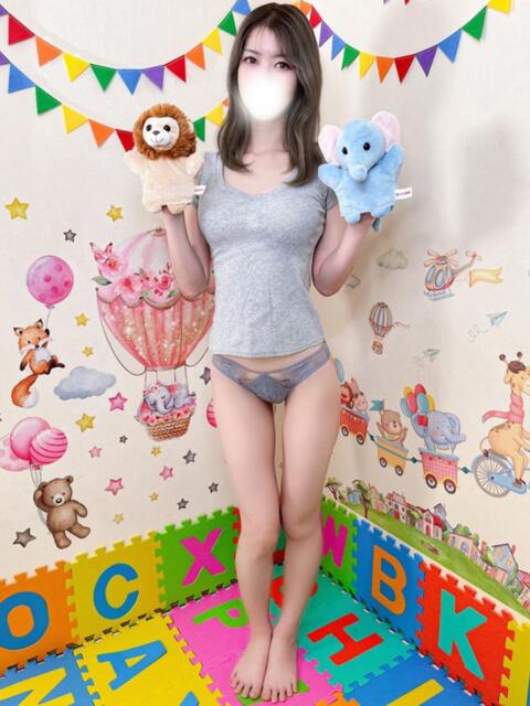 らら先生 渋谷 大人の幼稚園(授乳手コキエステ)