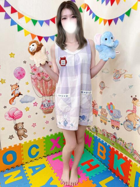 らら先生 渋谷 大人の幼稚園(授乳手コキエステ)