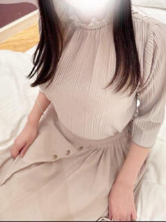 りこ レンタDEピンサロ　新宿本店（新宿・歌舞伎町/ホテヘル）