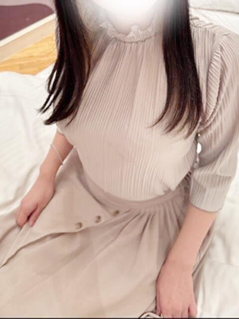 りこ レンタDEピンサロ　新宿本店（ホテヘル）