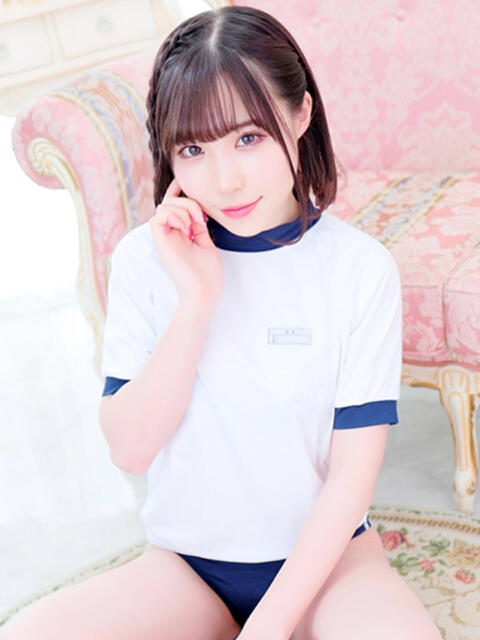 みなみ 新宿平成女学園（ファッションヘルス）