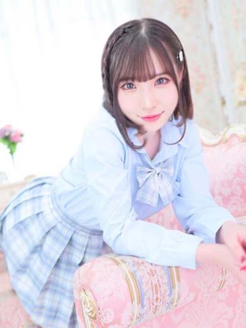 みなみ 新宿平成女学園（ファッションヘルス）