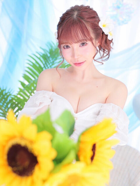 みなみ 新宿平成女学園（ファッションヘルス）