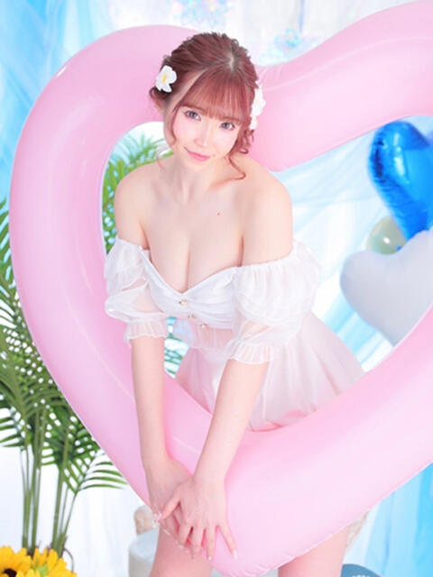 みなみ 新宿平成女学園（ファッションヘルス）