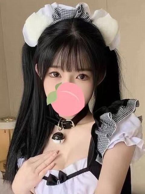 あゆみ デリマックス（アジアンデリヘル）