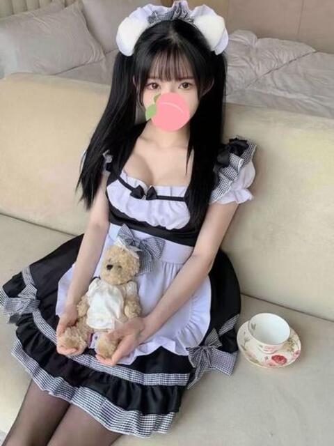 あゆみ デリマックス（アジアンデリヘル）