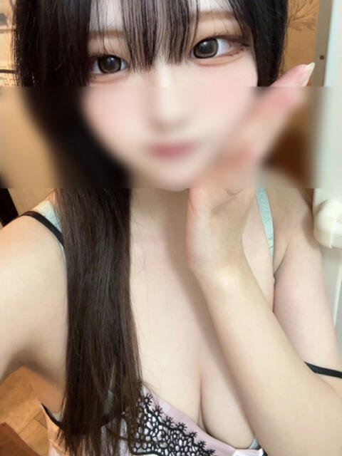 あわ MOMO(モモ)（ソープランド）