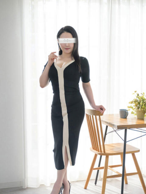 西崎しの プレジデントハウス（ソープランド）