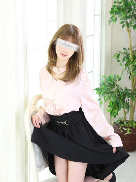 近乃いずみ プレジデントハウス（ソープランド）