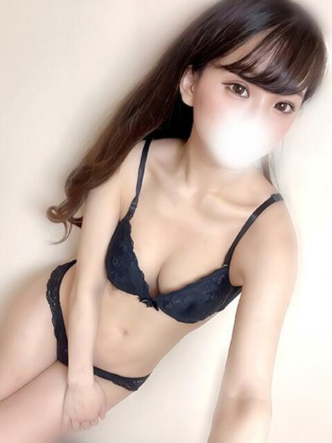 かなみ ジュリアングループ三多摩店（デリヘル）
