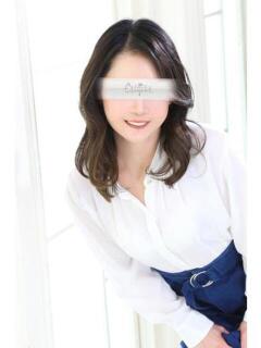 琴音みやび プレジデントハウス（吉原/ソープ）