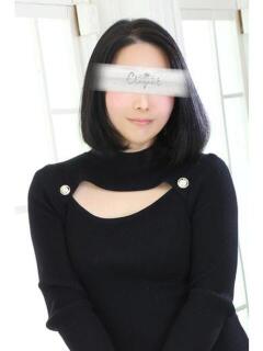 浅倉すみれ プレジデントハウス（吉原/ソープ）