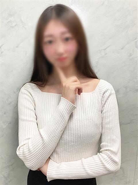 えり 渋谷くいーんず（素人専門ホテヘル＆デリヘル）