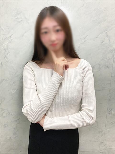 えり 渋谷くいーんず（素人専門ホテヘル＆デリヘル）