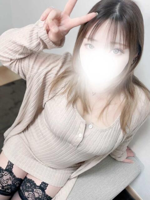 かよ 千葉柏ちゃんこ（ぽっちゃり専門デリヘル）