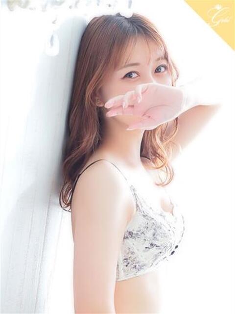 優瑠-URU- luxury aroma 咲（出張エステ）