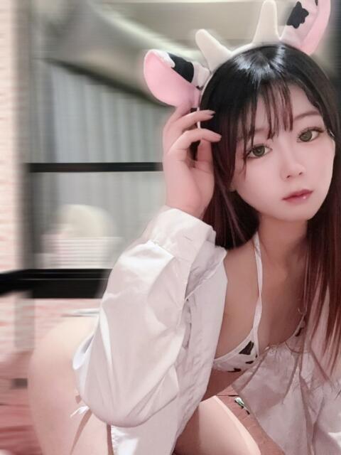 きゃわ とある風俗店♡やりすぎさーくる新宿大久保店♡で色んな無料オプションしてみました（デリヘル）