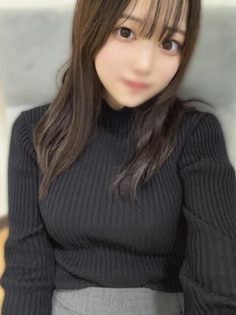 ひなの E+アイドルスクール船橋店（デリヘル）