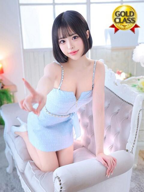 らら♪ プリティーガール（ソープランド）