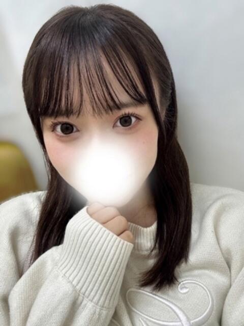 みこと 隙のあるエステ(風俗エステ)