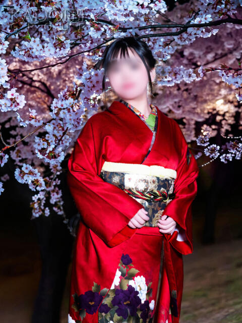 りりか Polaris（ポラリス）（ソープランド）