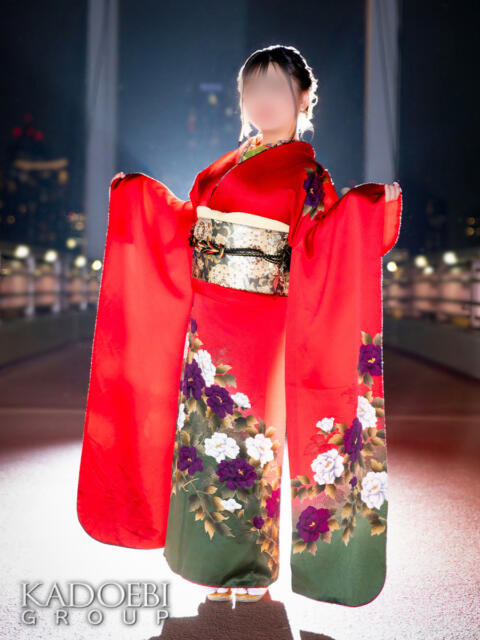 りりか Polaris（ポラリス）（ソープランド）