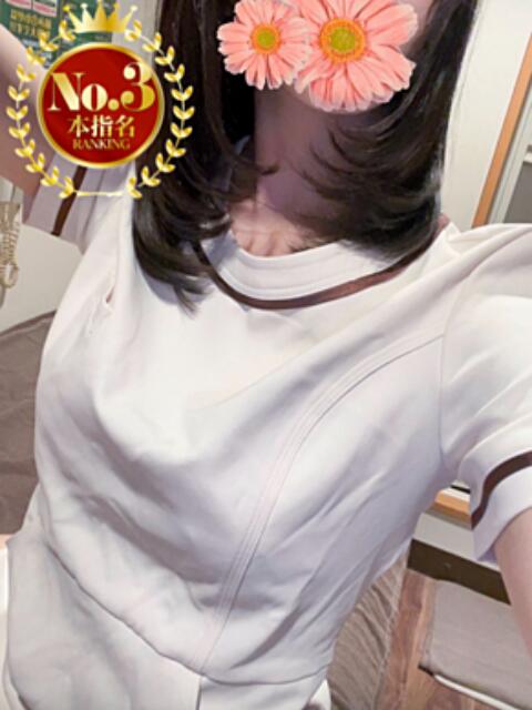 みお OLIVE  SPA(広島)（風俗エステ）